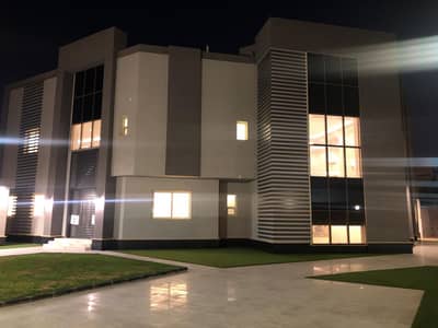 9 Bedroom Villa for Sale in Riyadh, Riyadh Region - Villa for sale 9 Bedroom Villa for Sale in Riyadh, Riyadh Region - Villa for sale