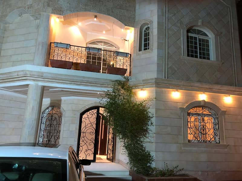 villa for sale villa for sale
