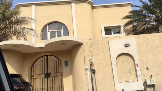 Residential Land for Sale in Jeddah, Western Region - فيلا هدد للبيع Residential Land for Sale in Jeddah, Western Region - فيلا هدد للبيع